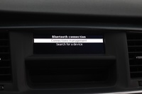 Peugeot 508 vaihtoauto