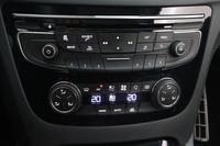 Peugeot 508 vaihtoauto