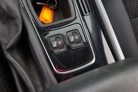 Peugeot 508 vaihtoauto