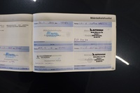 Peugeot 508 vaihtoauto