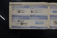 Peugeot 508 vaihtoauto