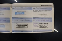 Peugeot 508 vaihtoauto