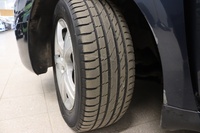 Peugeot 508 vaihtoauto