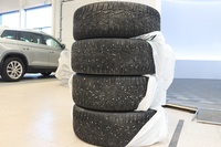 Peugeot 508 vaihtoauto