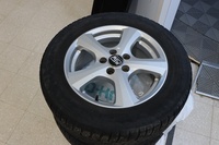 Peugeot 508 vaihtoauto