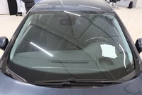 Peugeot 508 vaihtoauto