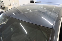 Peugeot 508 vaihtoauto