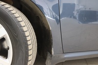 Peugeot 508 vaihtoauto