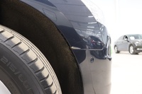 Peugeot 508 vaihtoauto