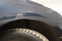 Peugeot 508 vaihtoauto