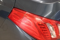 Peugeot 508 vaihtoauto