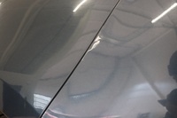 Peugeot 508 vaihtoauto