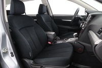Subaru Outback vaihtoauto