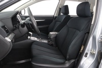 Subaru Outback vaihtoauto