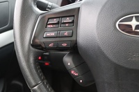 Subaru Outback vaihtoauto