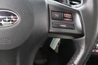 Subaru Outback vaihtoauto