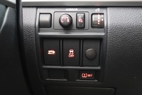 Subaru Outback vaihtoauto