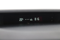 Subaru Outback vaihtoauto