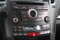Subaru Outback vaihtoauto