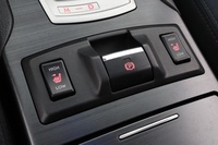 Subaru Outback vaihtoauto