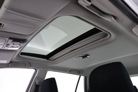 Subaru Outback vaihtoauto