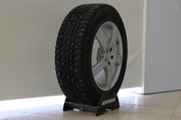 Subaru Outback vaihtoauto