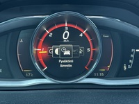 Volvo V60 Cross Country vaihtoauto