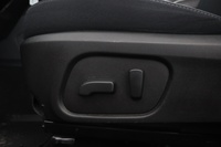 Subaru Forester vaihtoauto