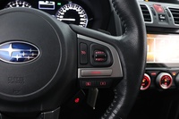 Subaru Forester vaihtoauto