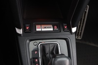 Subaru Forester vaihtoauto