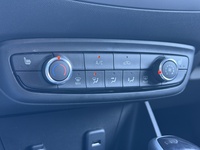 Opel Crossland vaihtoauto
