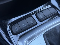 Opel Crossland vaihtoauto