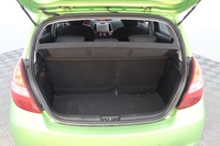 Hyundai i20 vaihtoauto