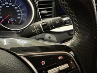 Kia Proceed vaihtoauto