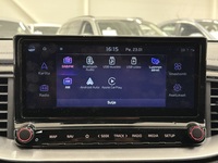 Kia Proceed vaihtoauto