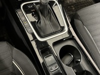 Kia Proceed vaihtoauto