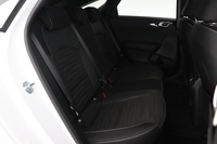 Kia Proceed vaihtoauto