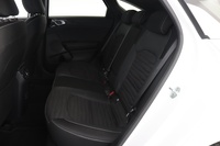 Kia Proceed vaihtoauto