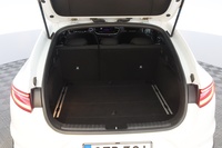 Kia Proceed vaihtoauto