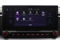 Kia Proceed vaihtoauto