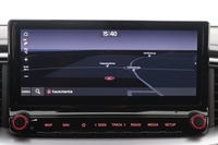 Kia Proceed vaihtoauto