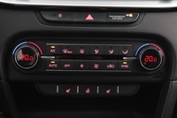 Kia Proceed vaihtoauto