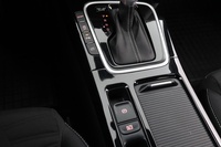 Kia Proceed vaihtoauto