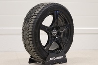 Kia Proceed vaihtoauto