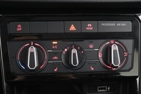 Volkswagen T-Cross vaihtoauto