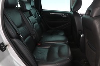 Volvo XC70 vaihtoauto