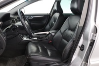 Volvo XC70 vaihtoauto