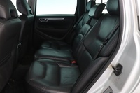 Volvo XC70 vaihtoauto