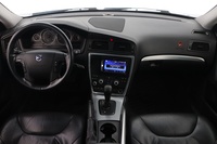 Volvo XC70 vaihtoauto