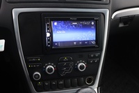 Volvo XC70 vaihtoauto